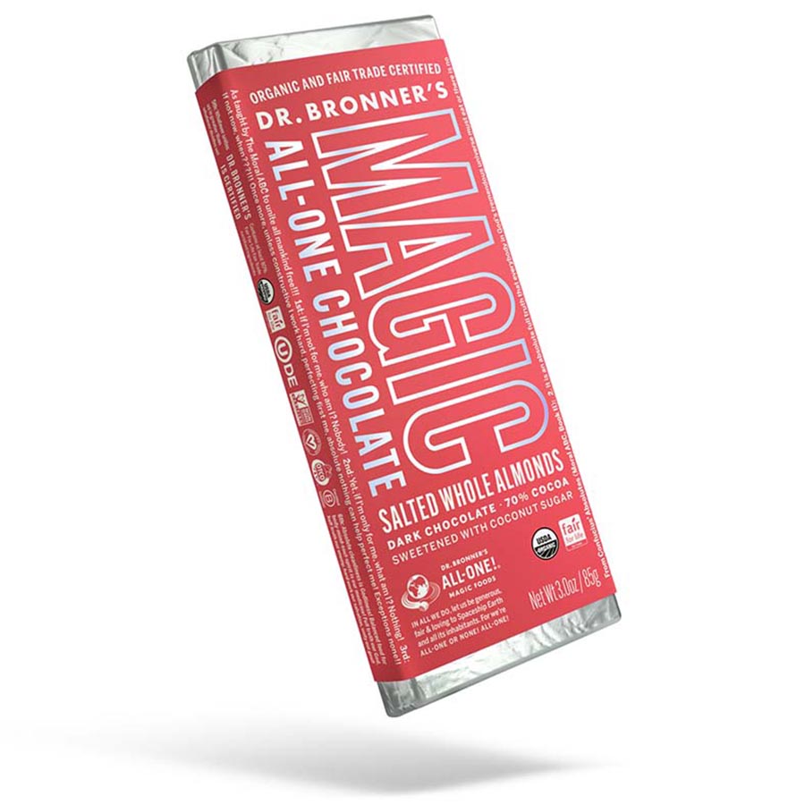 1 dr bronners chocolate 3oz salted whole almonds 237881 front.jpg