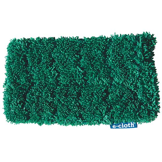 1 e cloth cleaning accessories kitchen dynamo 6.5x 3.5 231903 front.jpg