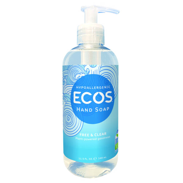 1 ecos handsoap freeandclear 237469 front.jpg