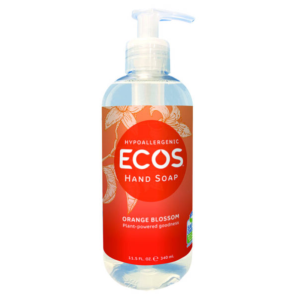 1 ecos handsoap orangeblossom 237468 front.jpg