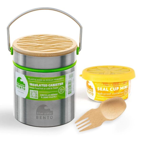 1 ecolunchbox bento canister front 239577.jpg