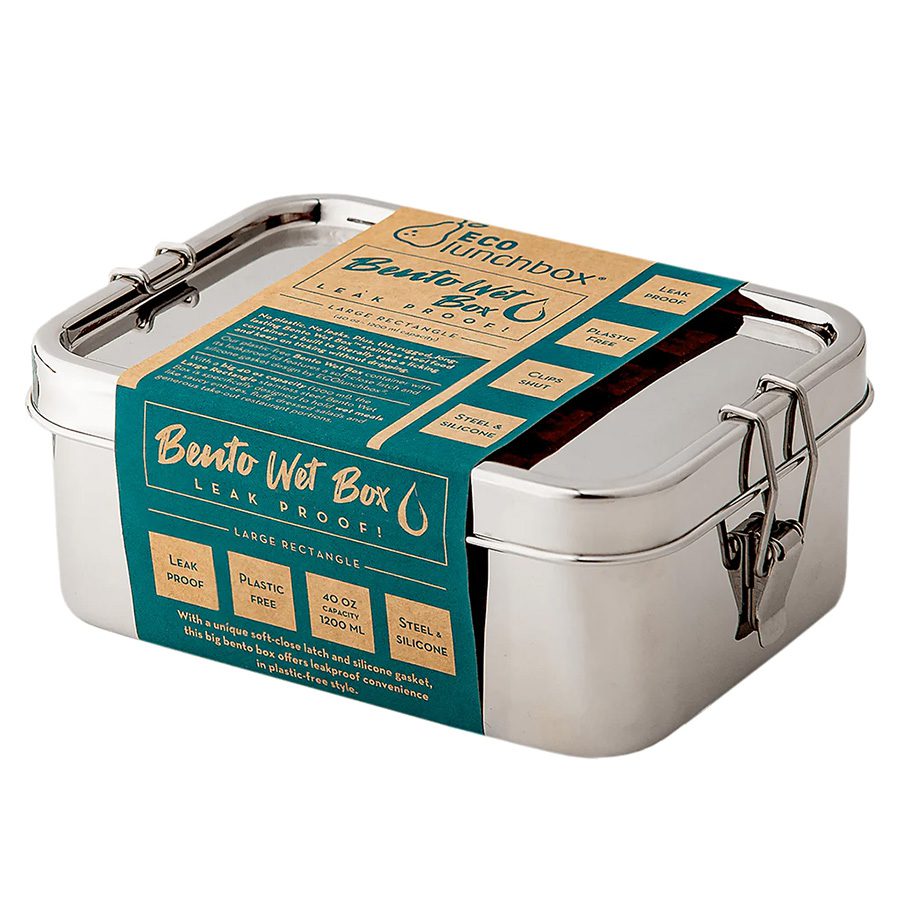 1 ecolunchbox bento wet box large rectangle front 239589.jpg