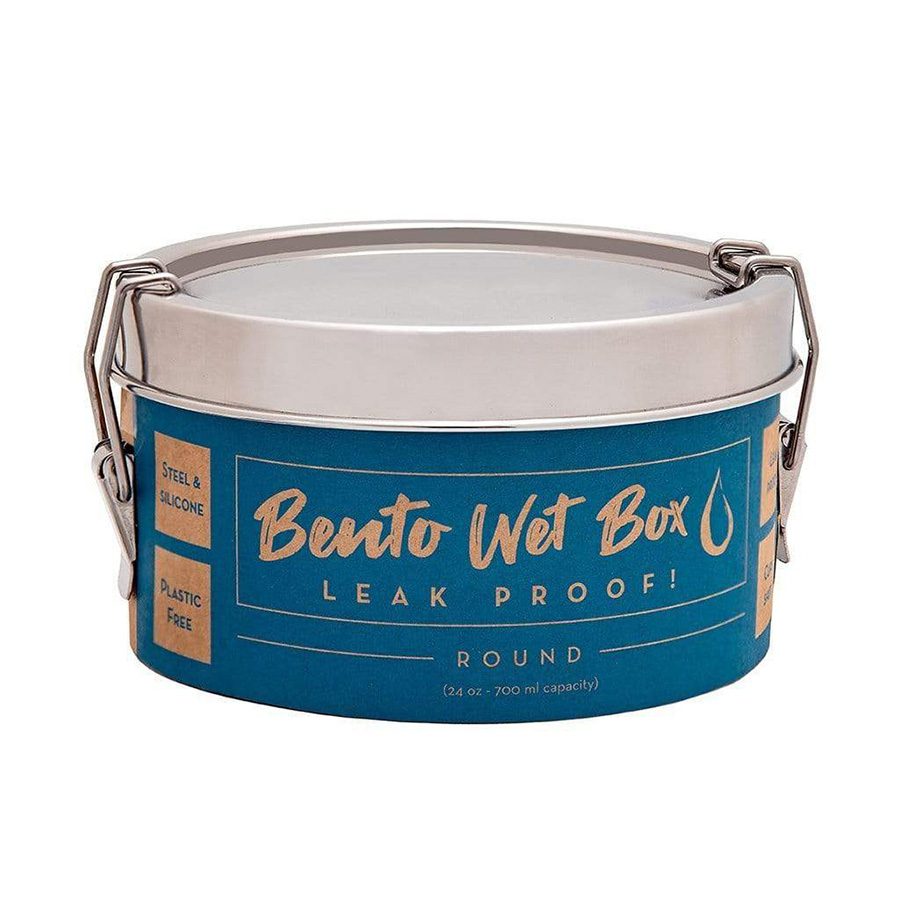 1 ecolunchbox bento wet box round front 239590.jpg