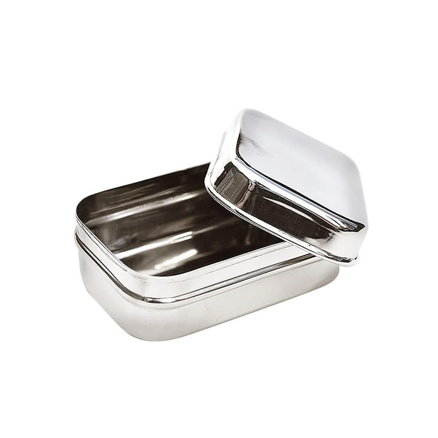 1 ecolunchbox lunchpod front 239584.jpg