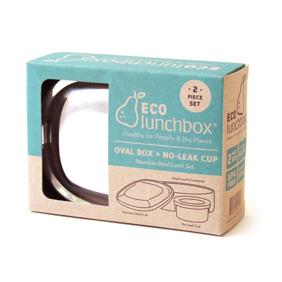 1 ecolunchbox oval and snack cup set front 239586.jpg