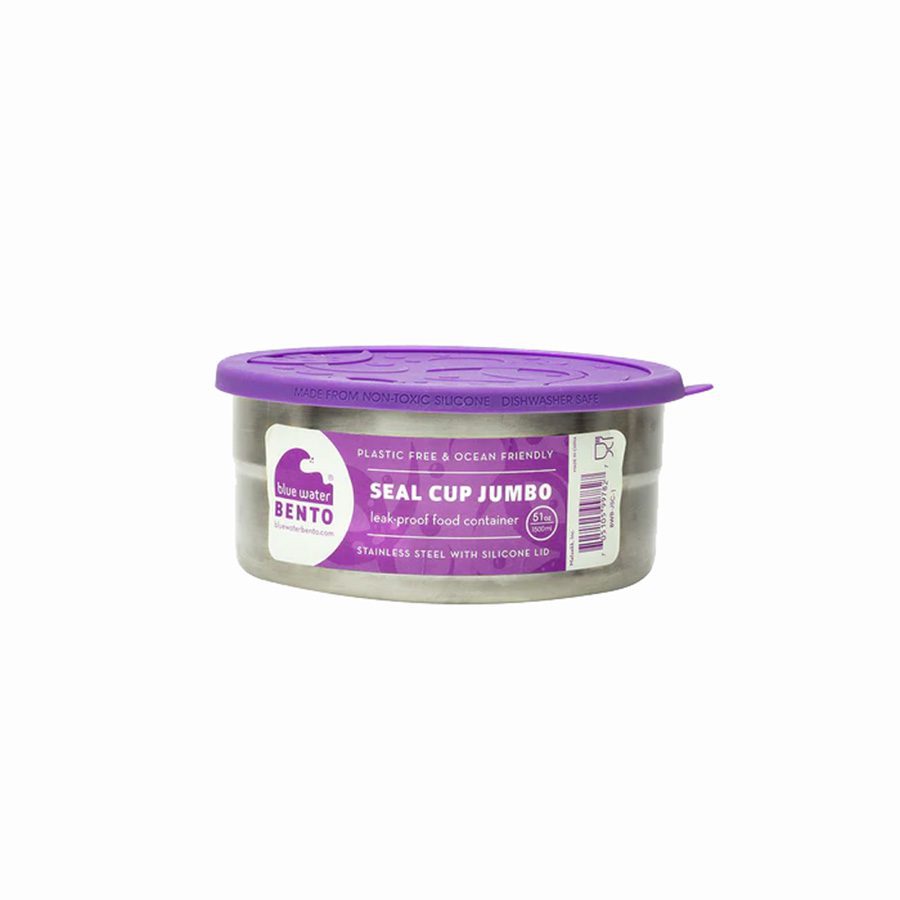 1 ecolunchbox seal cup jumbo front 239578.jpg