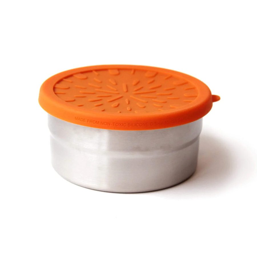 1 ecolunchbox seal cup large front 239579.jpg
