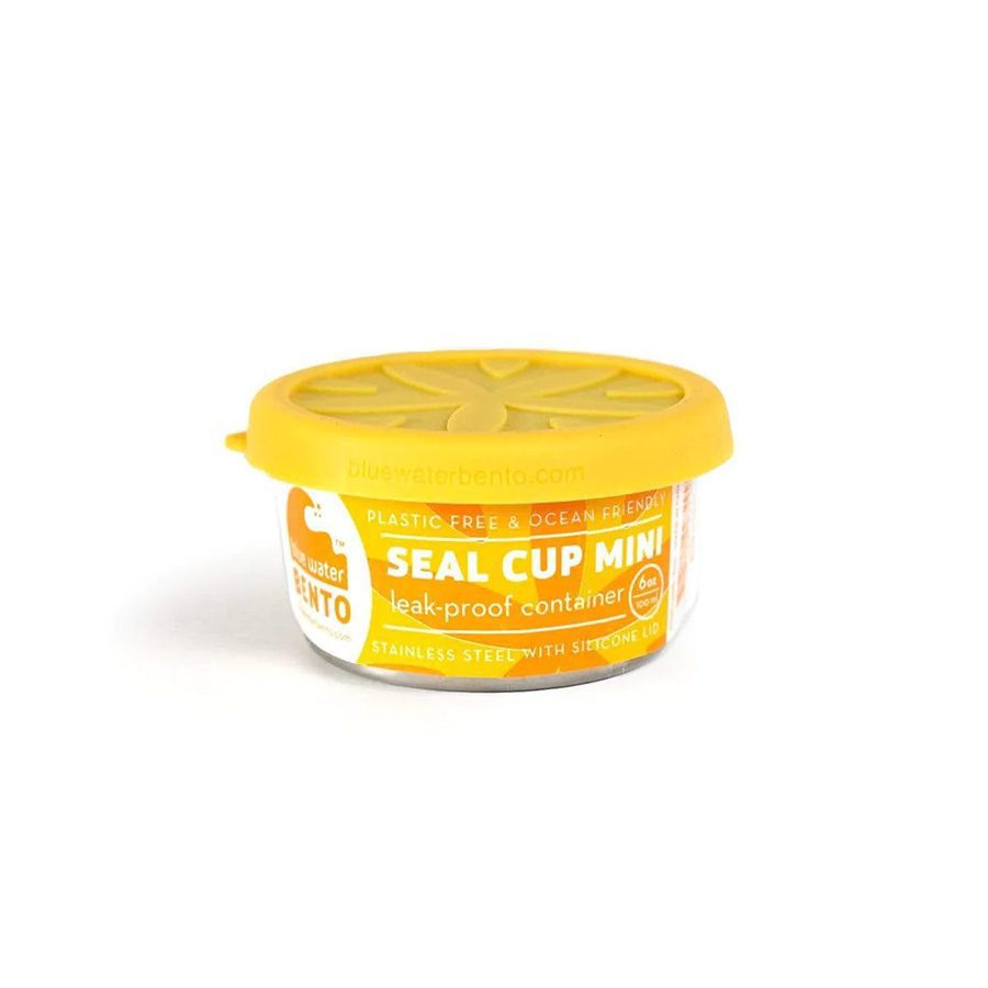 1 ecolunchbox seal cup mini front 239575.jpg