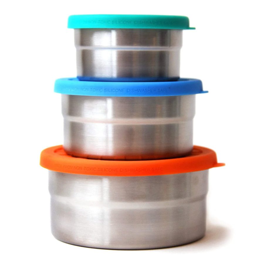 1 ecolunchbox seal cup trio front 239576.jpg