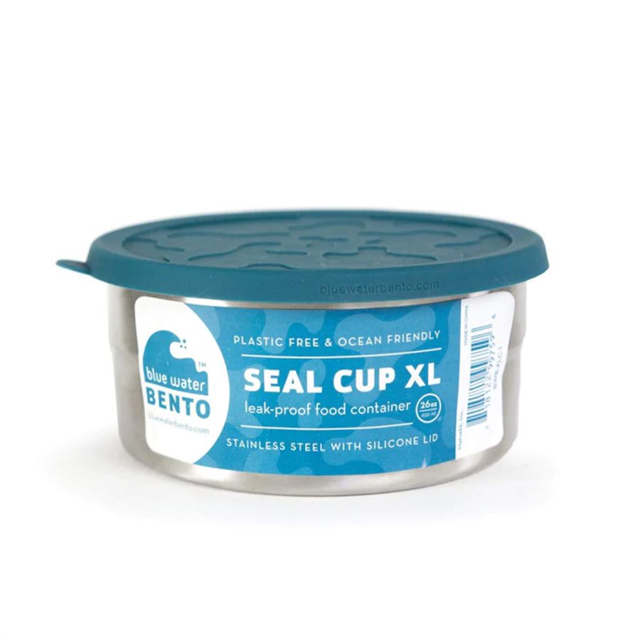 1 ecolunchbox seal cup xl front 239583.jpg