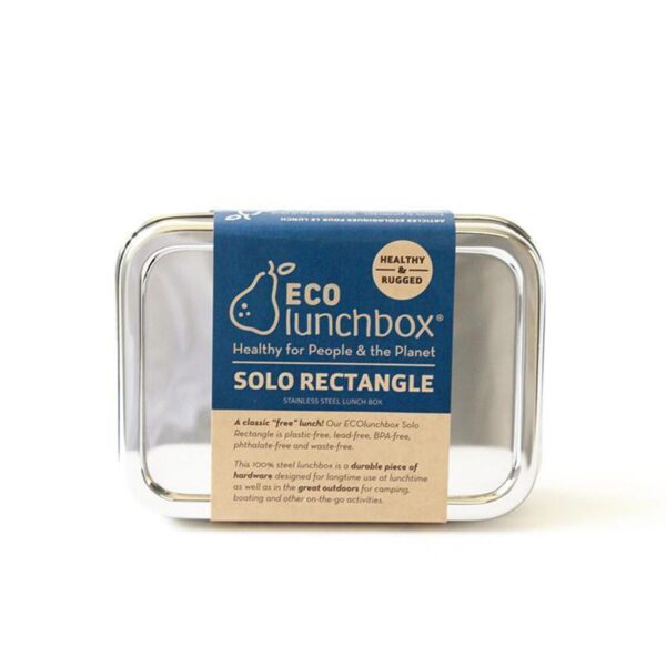 1 ecolunchbox solo rectangle lunch box front 239588.jpg