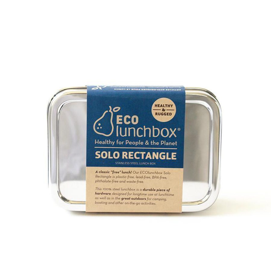 1 ecolunchbox solo rectangle lunch box front 239588.jpg