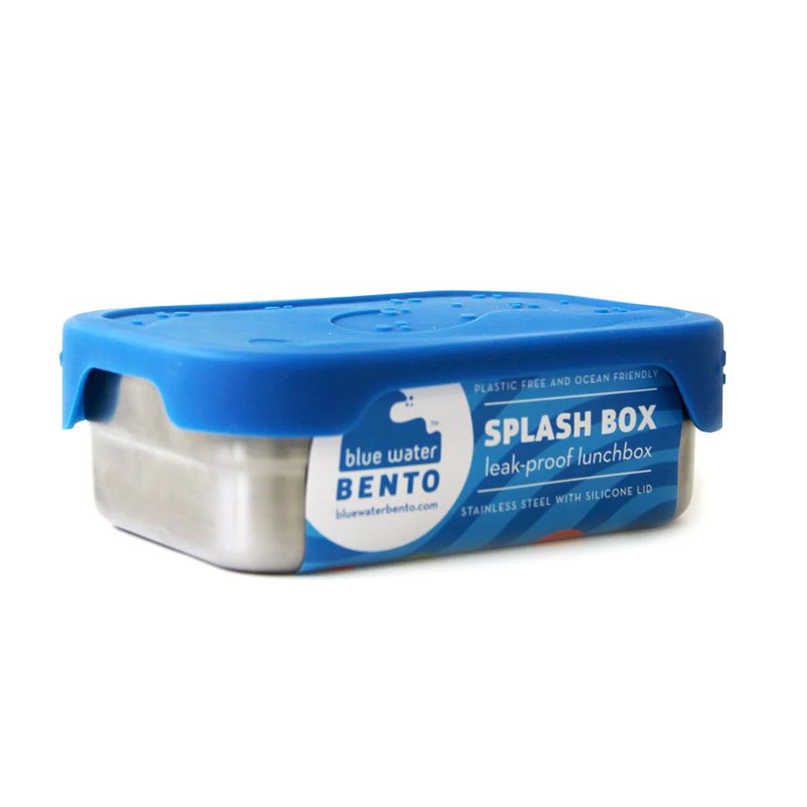1 ecolunchbox splash box 24oz front 239580.jpg