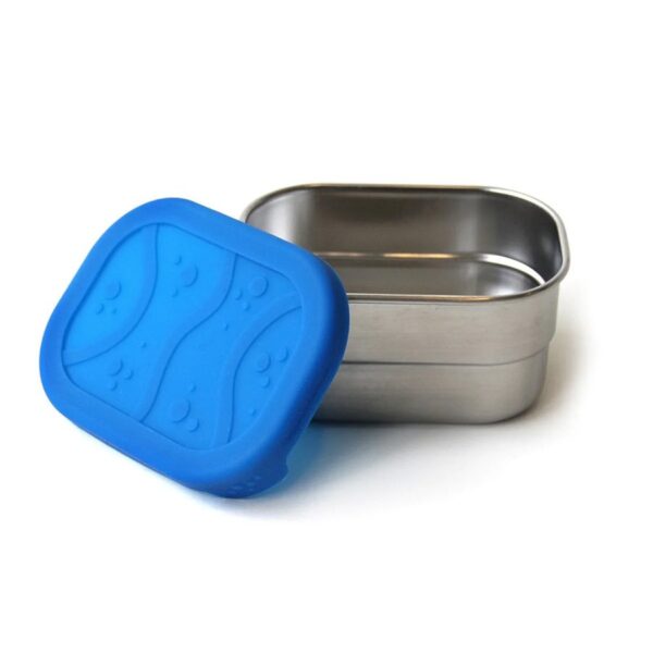 1 ecolunchbox splash pod front 239582.jpg