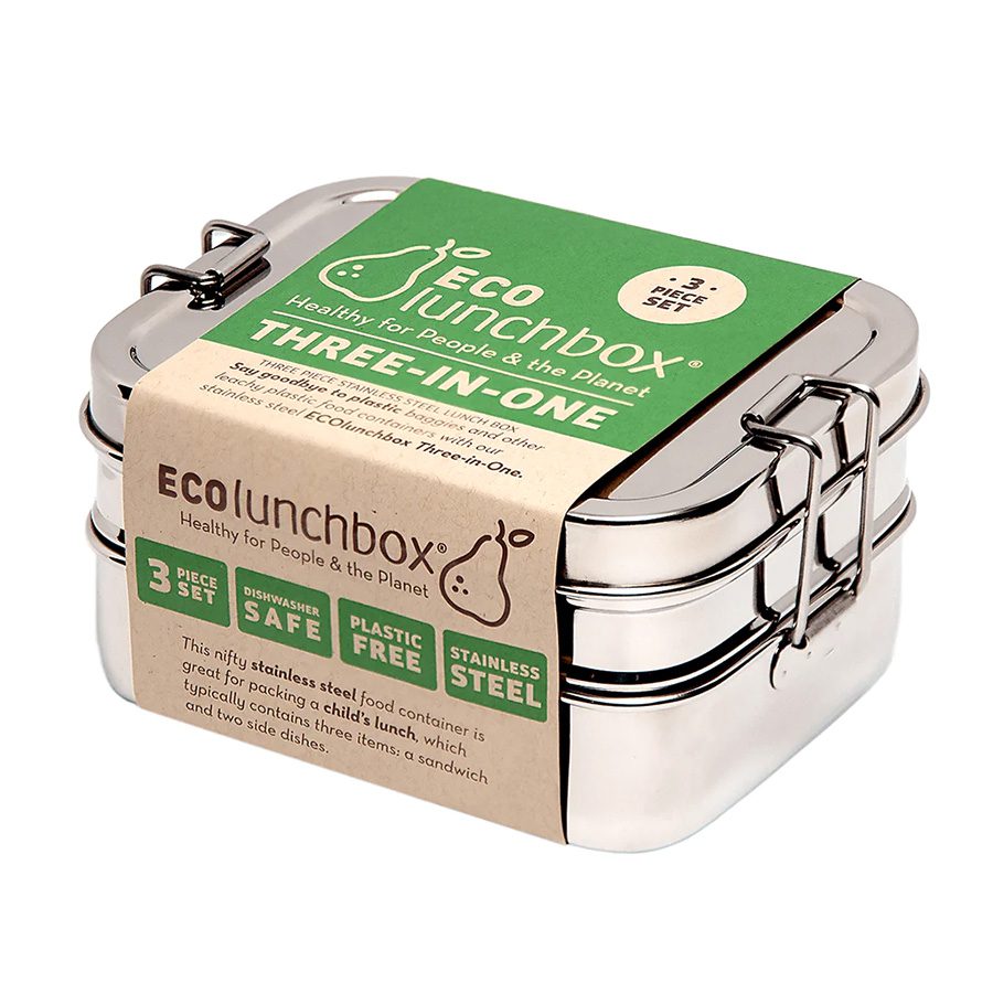 1 ecolunchbox three in one classic nesting set 3 piece front 239587.jpg