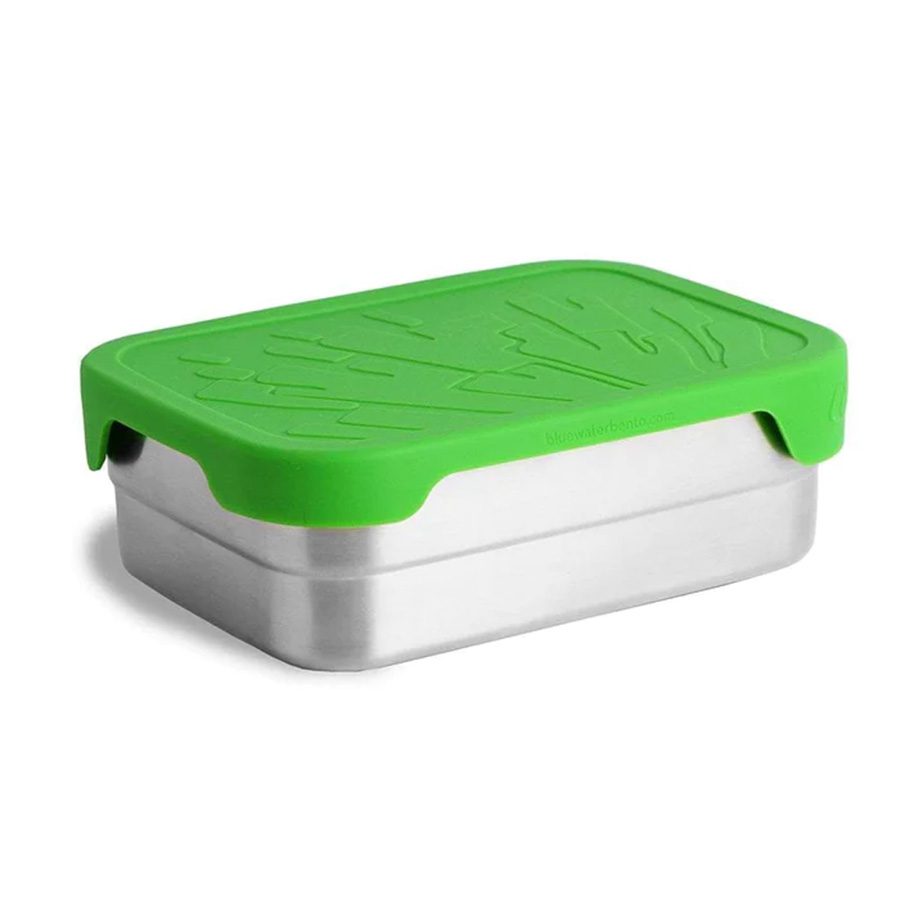 1 ecolunchbox xl splash box 40oz front 239581.jpg