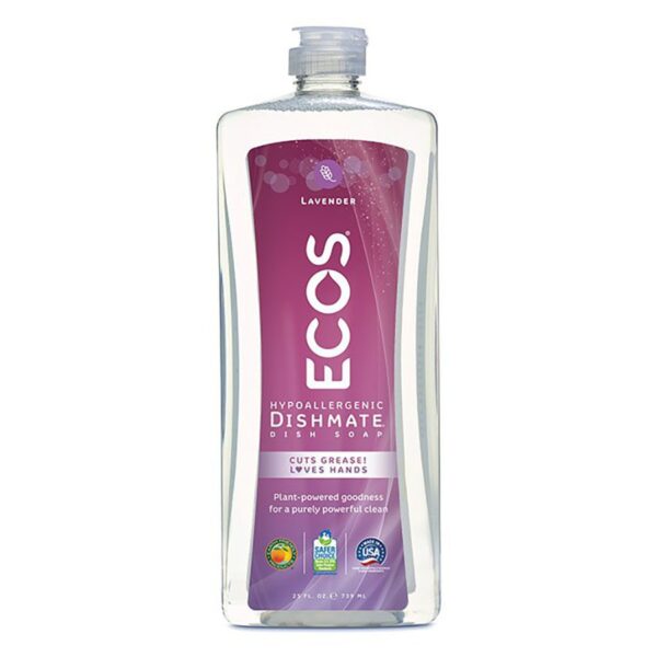 1 ecos dishmate lavender 218386 front.jpg