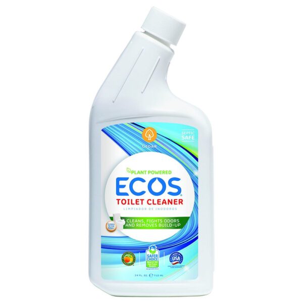 1 ecos toilet cleaner cedar 211167 front.jpg