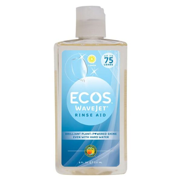 1 ecos wavejet rinse aid 218388 front.jpg