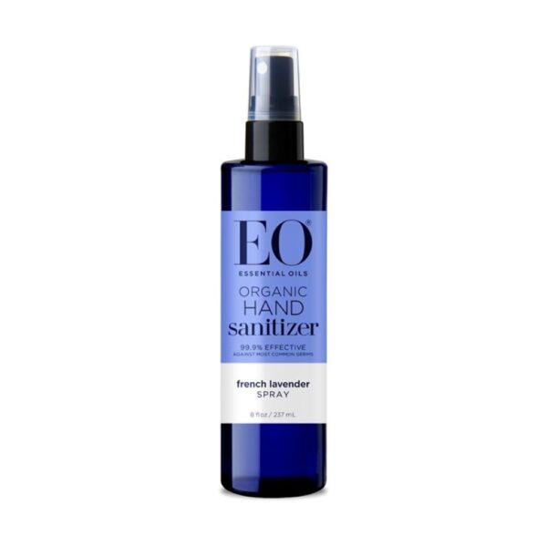 1 eo french lavender hand sanitizer spray 8oz 237393 front.jpg