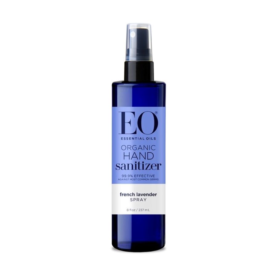 1 eo french lavender hand sanitizer spray 8oz 237393 front.jpg