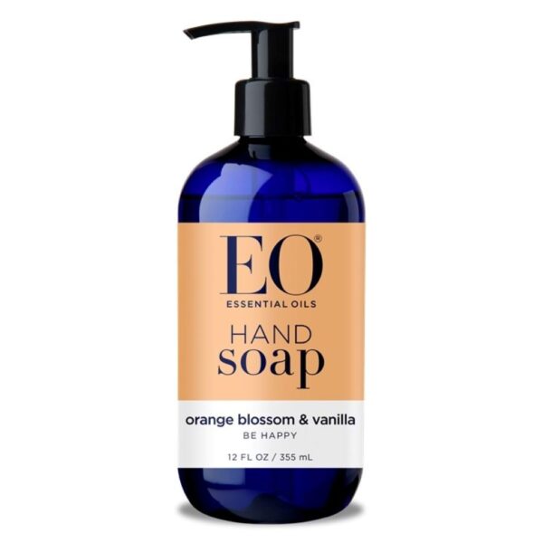 1 eo orange blossom vanilla hand soap 12oz 237389 front.jpg