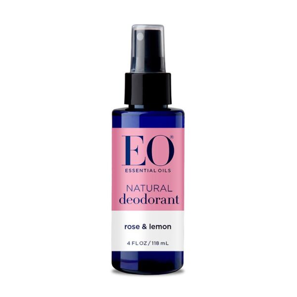 1 eo organic deodorant rose lemon 236116 front.jpg