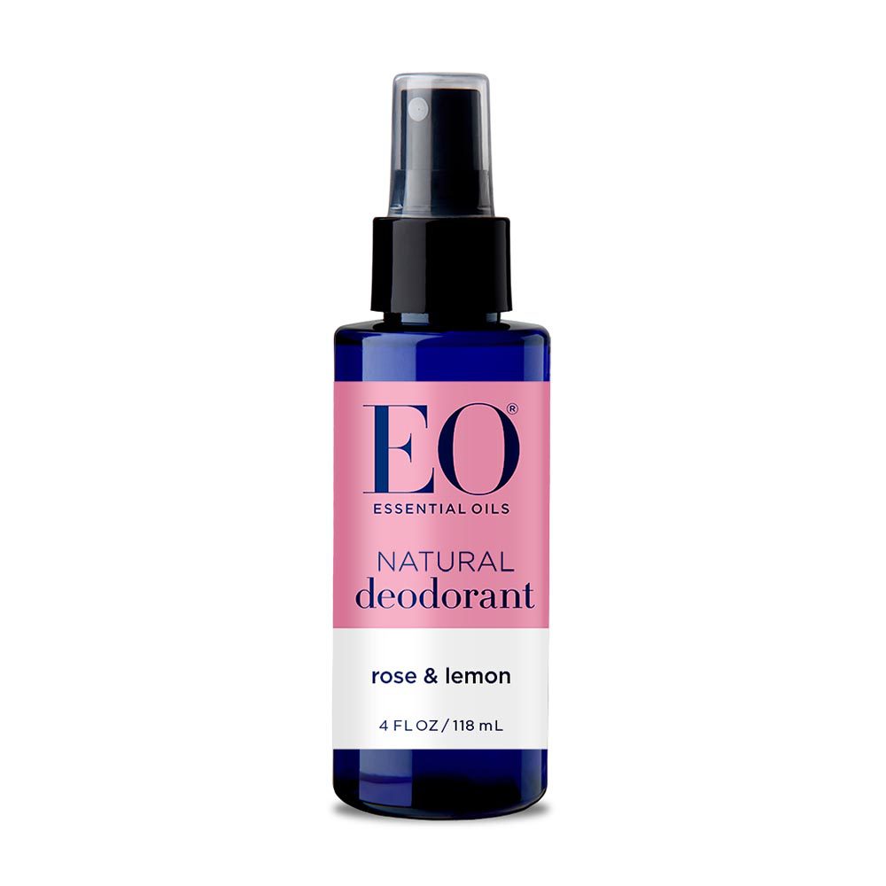 1 eo organic deodorant rose lemon 236116 front.jpg