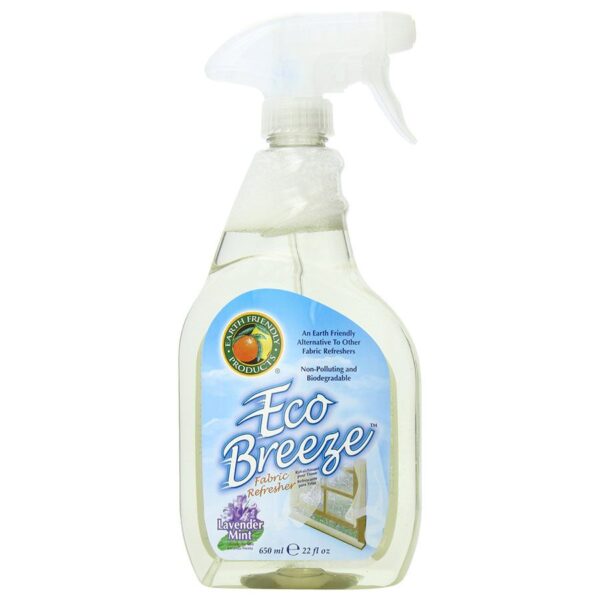 1 earth friendly products eco breeze lavender mint 22 fl oz 218937 front.jpg