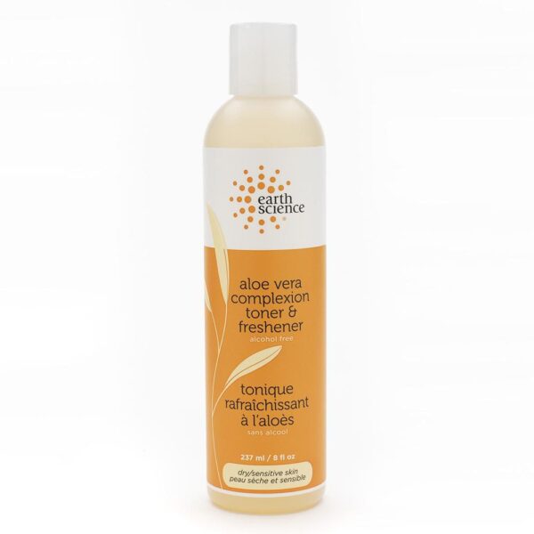 1 earth science aloe vera complexion toner 235646 front.jpg