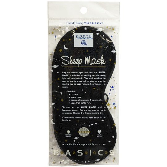 1 earth therapeutics anti stress sleep mask black 235972 front.jpg