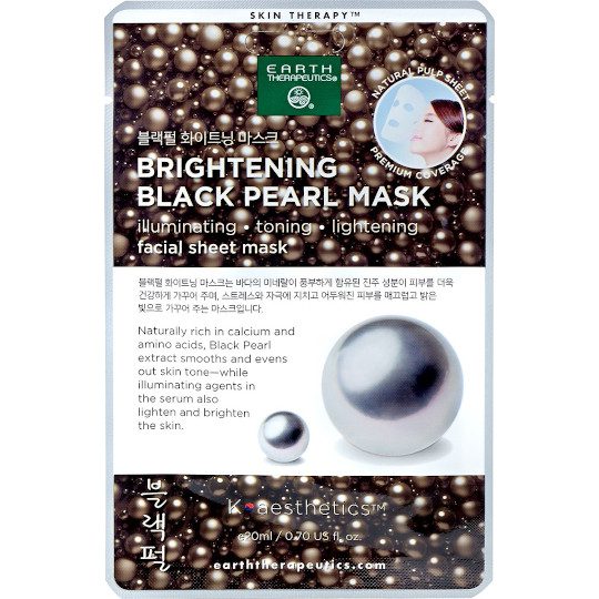 1 earth therapeutics black pearl facial mask 1ct 235967 front.jpg