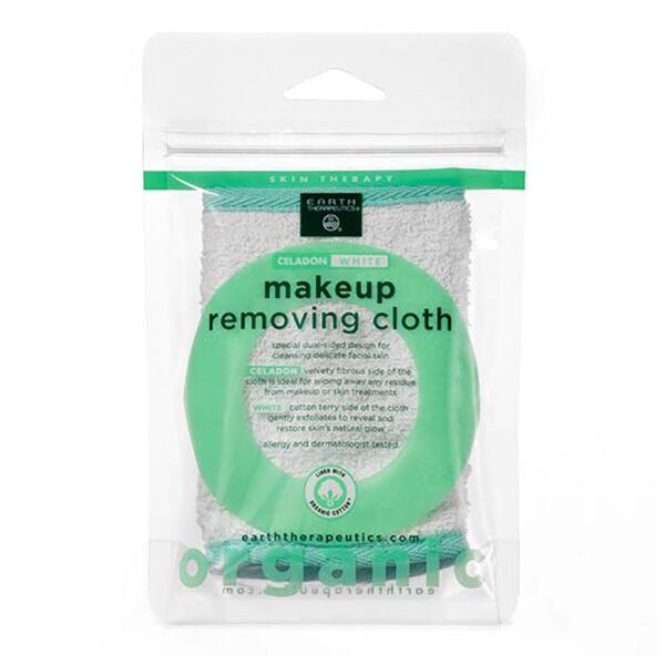 1 earth therapeutics organic cotton makeup removing cloth 237791 front.jpg