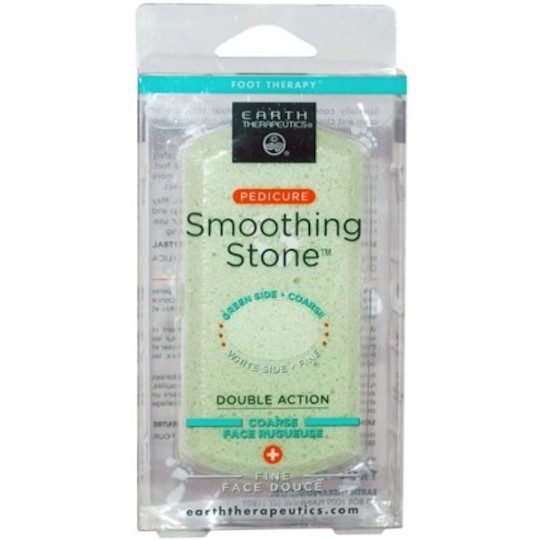 1 earth therapeutics pedicure smooting stone dual surface 235960 front.jpg