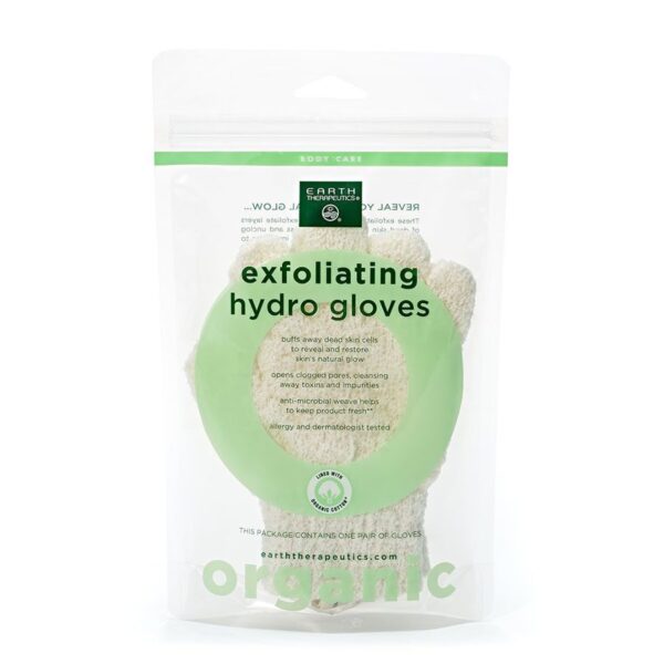 1 earth therapeutics exfoliating hydro gloves 235971 front.jpg