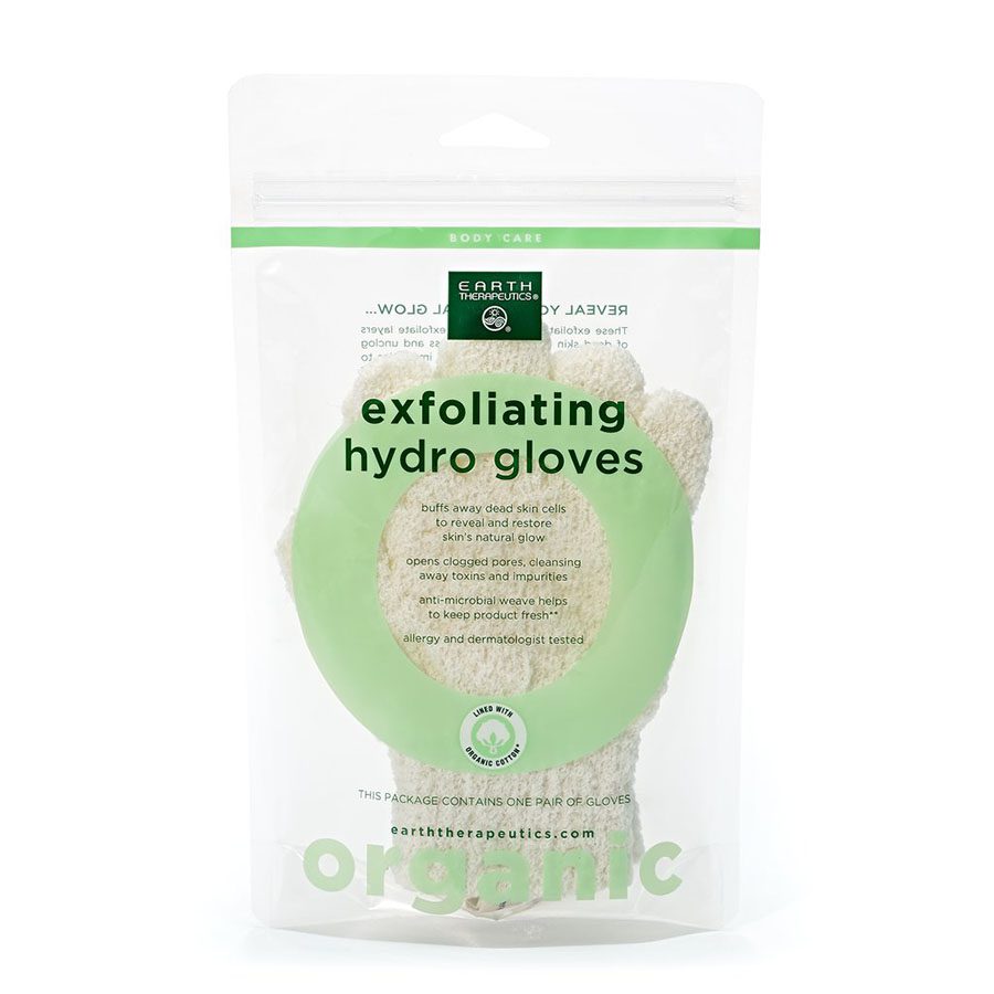 1 earth therapeutics exfoliating hydro gloves 235971 front.jpg