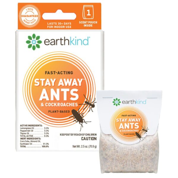 1 earthkind stayaway ant cockroaches 237685 front.jpg