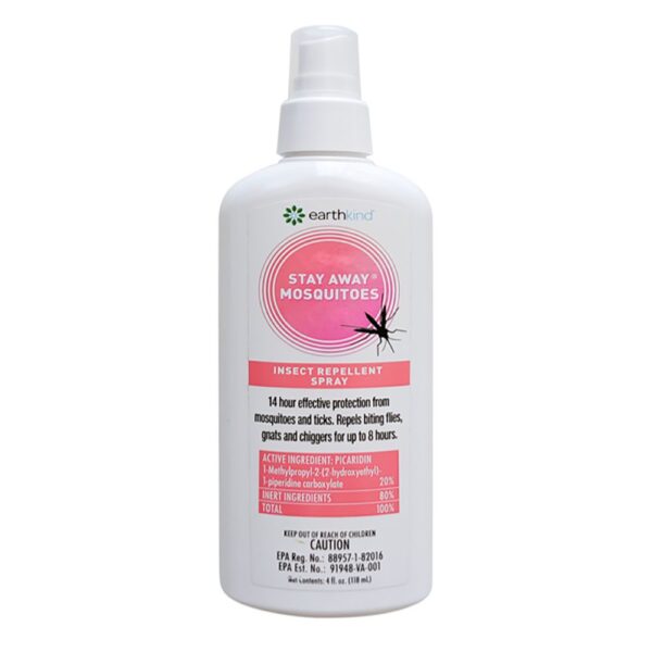 1 earthkind stayaway mosquitoes 237686 front.jpg