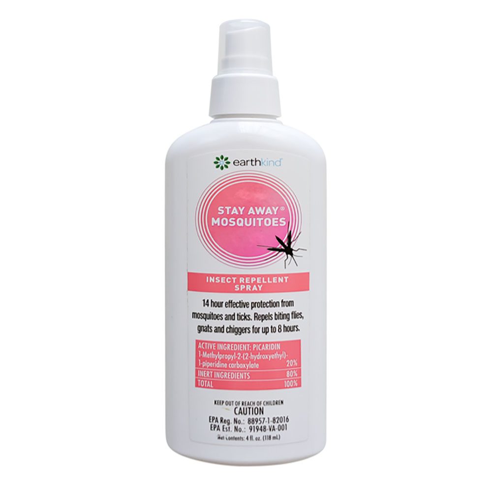 1 earthkind stayaway mosquitoes 237686 front.jpg