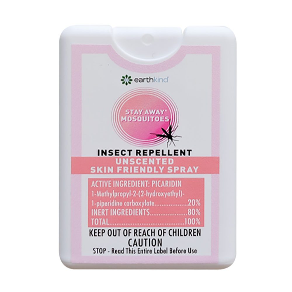 1 earthkind stayaway mosquitoes 237687 front.jpg