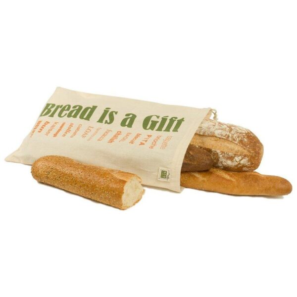 1 eco bags cotton bags bread bag with drawstring organic cotton 223594 front.jpg