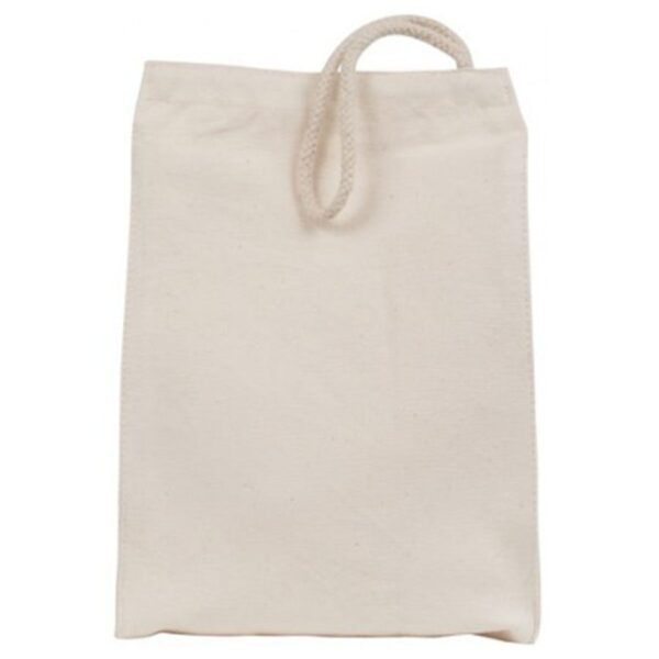 1 eco bags cotton bags lunch bag with velcro closure organic cotton 215413 front.jpg