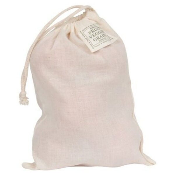 1 eco bags cotton bags medium gauze produce grain bag 224410 front.jpg