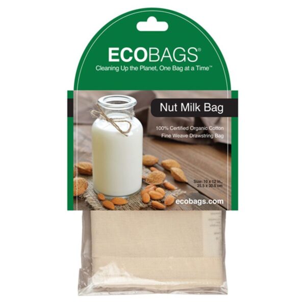 1 eco bags cotton bags nut milk straining bag with drawstring organic cotton 229654 front.jpg