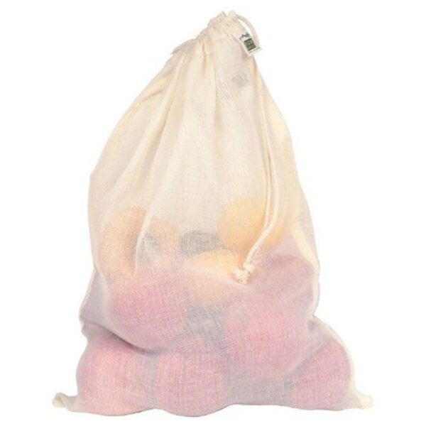 1 eco bags natural cotton gauze produce grain bag 208667 front.jpg