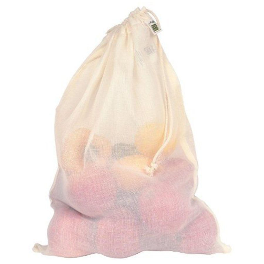 1 eco bags natural cotton gauze produce grain bag 208667 front.jpg