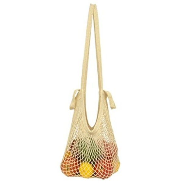 1 eco bags organic cotton string bag with long handles 208666 front.jpg