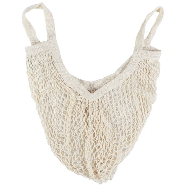 1 eco bags organic cotton string bag with short handles 6067 front.jpg