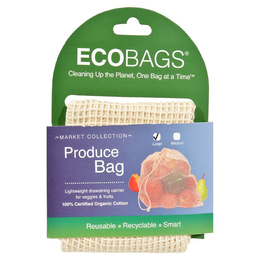 1 eco bags organic produce bags organic cotton net produce bag with drawstring 226579 front.jpg