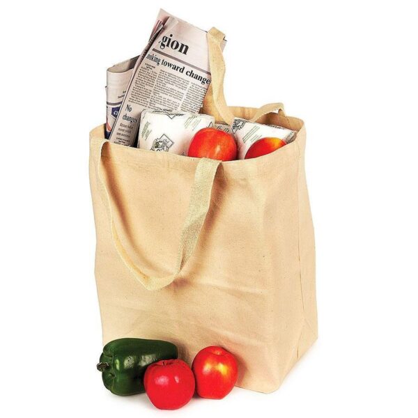 1 eco bags recycled cotton canvas bags everyday tote bag 224416 front.jpg